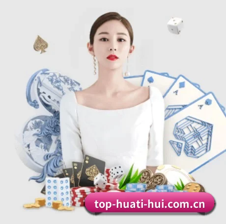 智能升级 - AI 与大数据深度融合,为用户提供个性化的智能服务。